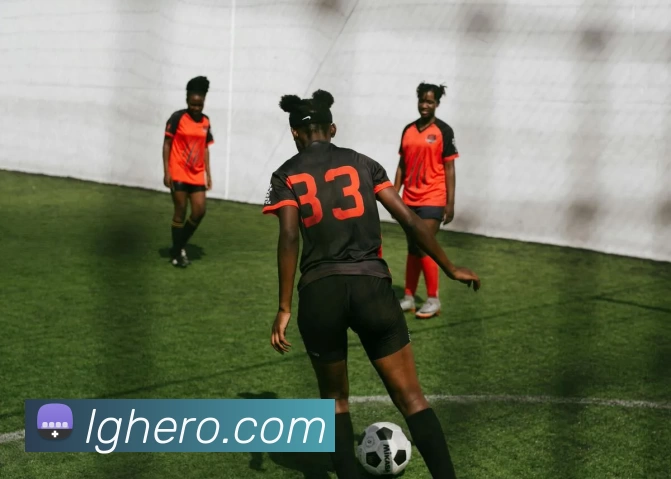 App Interface Preview